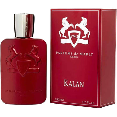 Kalan EDP Unisex by Parfums De Marly, 125 ml