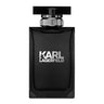 Karl Lagerfeld for Him EDT for Men by Karl Lagerfeld, 100 ml - Fragmetics.com