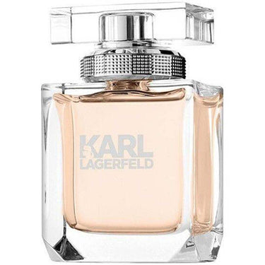 Karl Lagerfeld for Her EDP for Women by Karl Lagerfeld, 45 ml - Fragmetics.com