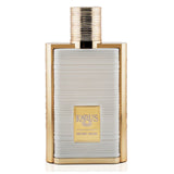 Karus Secret Musk EDP Unisex by Khadlaj, 100 ml - Fragmetics.com