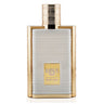 Karus Secret Musk EDP Unisex by Khadlaj, 100 ml - Fragmetics.com