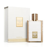 Karus Secret Musk EDP Unisex by Khadlaj, 100 ml - Fragmetics.com