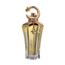 Kawkab Extrait De Parfum Unisex by Ahmed Al Maghribi, 75 ml - Fragmetics.com