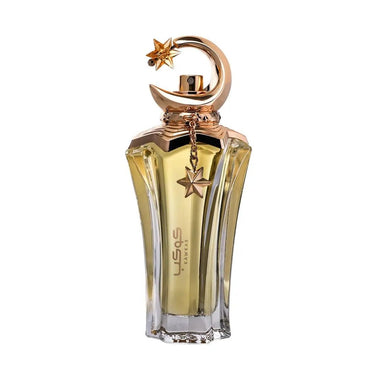 Kawkab Extrait De Parfum Unisex by Ahmed Al Maghribi, 75 ml - Fragmetics.com