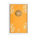 Kawkab Extrait De Parfum Unisex by Ahmed Al Maghribi, 75 ml - Fragmetics.com