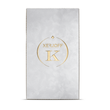 Kemi Collection 'ilm Parfum Unisex by Xerjoff, 50 ml
