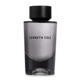 Kenneth Cole For Him EDT for Men by Kenneth Cole, 100 ml - Fragmetics.com