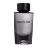 Kenneth Cole For Him EDT for Men by Kenneth Cole, 100 ml - Fragmetics.com