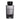 Kenneth Cole For Him EDT for Men by Kenneth Cole, 100 ml
