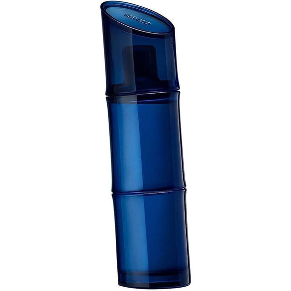 Kenzo Homme EDT Intense for Men by Kenzo, 110 ml - Fragmetics.com