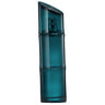 Kenzo Homme For Men Eau De Toilette 110ml