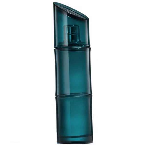 Kenzo Homme For Men Eau De Toilette 110ml