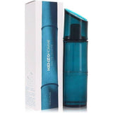 Kenzo Homme For Men Eau De Toilette 110ml