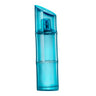 Kenzo Homme Marine Eau De Toilette For Men 110ml