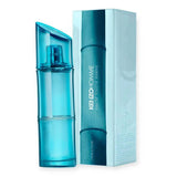 Kenzo Homme Marine Eau De Toilette For Men 110ml