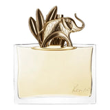 Kenzo Jungle For Women Eau De Parfum 100ml