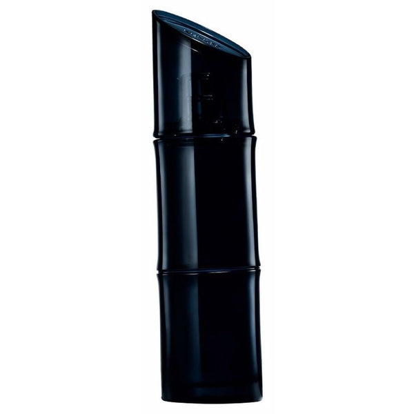 Kenzo Homme EDP for Men by Kenzo, 110 ml 
