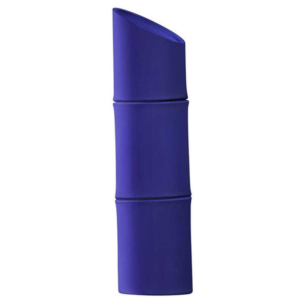 Kenzo Homme Indigo EDP for Men by Kenzo, 110 ml 