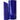 Kenzo Homme Indigo EDP for Men by Kenzo, 110 ml
