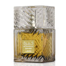 Khamrah Qahwa EDP Unisex by Lattafa, 100 ml - Fragmetics.com