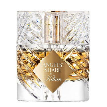 Kilian Angels’ Share EDP 50ml For Unisex | Fragmetics Dubai