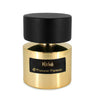 Kirke Extrait De Parfum Unisex by Tiziana Terenzi, 100 ml