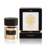 Kirke Extrait De Parfum Unisex by Tiziana Terenzi, 100 ml - Fragmetics.com