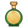 Knight of Love Pure Parfum for Men by Boadicea The Victorious, 100 ml - Fragmetics.com