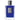 Kologne Shield of Protection EDP Unisex by Kilian, 50 ml - Fragmetics.com
