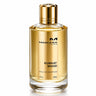 Mancera Kumkat Wood Unisex Eau De Parfum 120ml