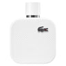 L.12.12 Blanc EDP for Men by Lacoste, 100 ml - Fragmetics.com