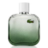 L.12.12 Blanc Eau Intense EDT for Men by Lacoste, 100 ml - Fragmetics.com