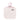 L.12.12 Rose EDP for Women by Lacoste, 100 ml