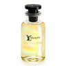 Lovers EDP for men by Louis Vuitton, 100 ml - Fragmetics.com