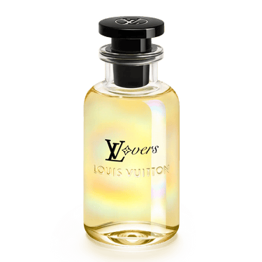 Lovers EDP for men by Louis Vuitton, 100 ml - Fragmetics.com