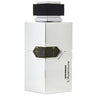 Al Haramain L'Aventure For Men Eau De Parfum 200ml
