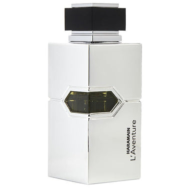 Al Haramain L'Aventure For Men Eau De Parfum 200ml