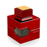 L'Aventure Grapefruit Extrait De Parfum Unisex by Al Haramain, 100 ml - Fragmetics.com