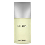 L'Eau D'Issey EDT for Men by Issey Miyake, 200 ml - Fragmetics.com