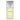 L'Eau D'Issey EDT for Men by Issey Miyake, 200 ml