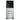 L'Eau D'Issey Intense EDT for Men by Issey Miyake, 125 ml