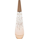 L'Eau D'Issey Pure Petale De Nectar EDT for Women by Issey Miyake, 90 ml - Fragmetics.com
