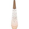 L'Eau D'Issey Pure Petale De Nectar EDT for Women by Issey Miyake, 90 ml - Fragmetics.com