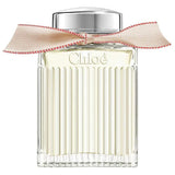 L'Eau De Parfum Lumineuse EDP for Women by Chloe, 100 ml