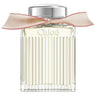 L'Eau De Parfum Lumineuse EDP for Women by Chloe, 100 ml