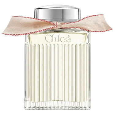 L'Eau De Parfum Lumineuse EDP for Women by Chloe, 100 ml