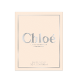 L'Eau De Parfum Lumineuse EDP for Women by Chloe, 100 ml