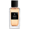L'Enfant Terrible EDP Unisex by Givenchy, 100 ml - Fragmetics.com