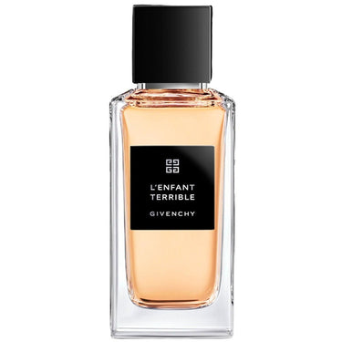 L'Enfant Terrible EDP Unisex by Givenchy, 100 ml - Fragmetics.com