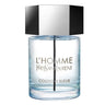 L'Homme Cologne Bleue EDT for Men by Yves Saint Laurent, 100 ml - Fragmetics.com
